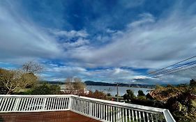 Premium Lake View Home